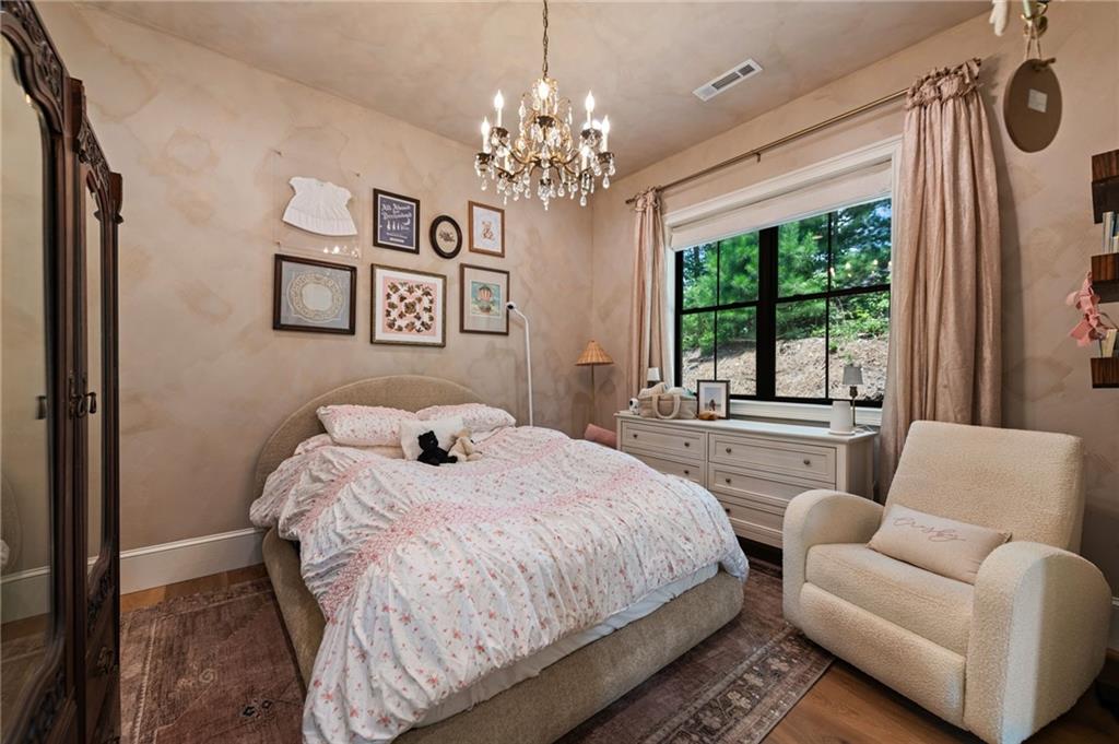 470 Old Orchard Road Property Photo 30