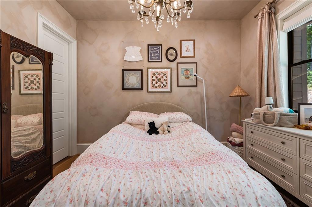 470 Old Orchard Road Property Photo 31