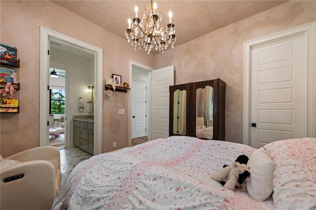 470 Old Orchard Road Property Photo 32