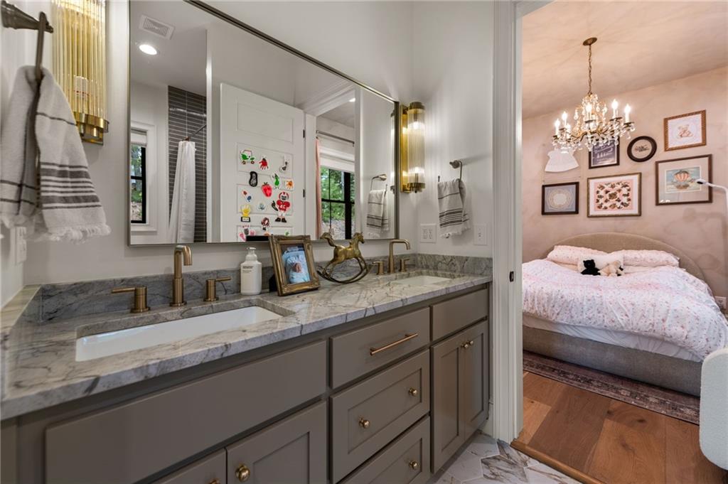 470 Old Orchard Road Property Photo 33