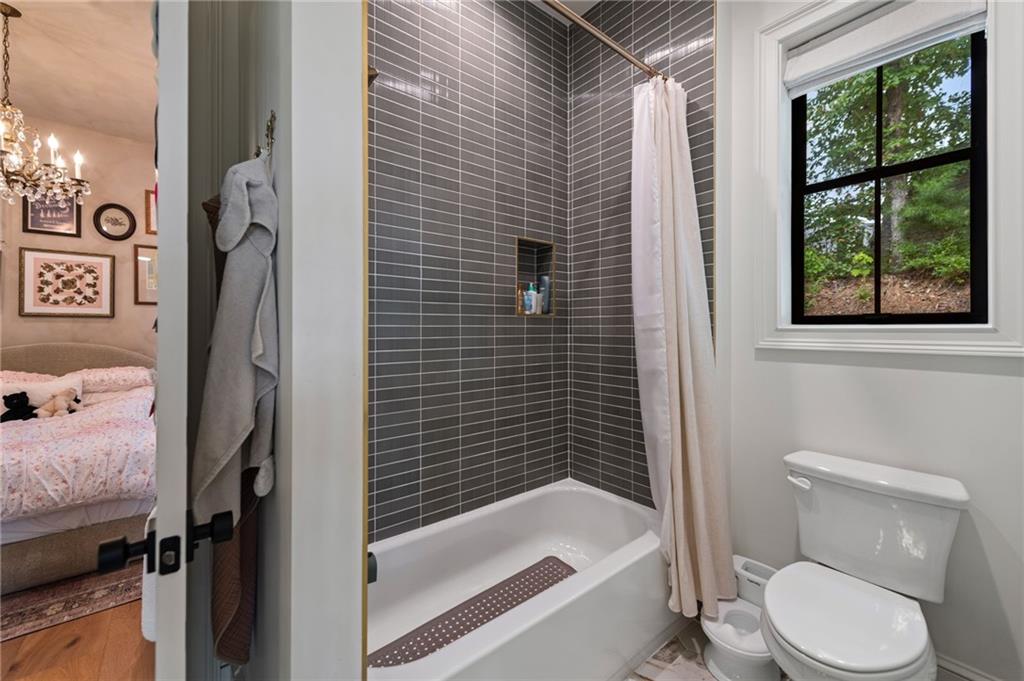 470 Old Orchard Road Property Photo 34