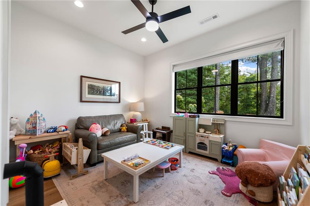 470 Old Orchard Road Property Photo 35