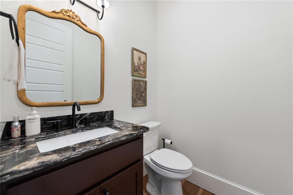 470 Old Orchard Road Property Photo 38