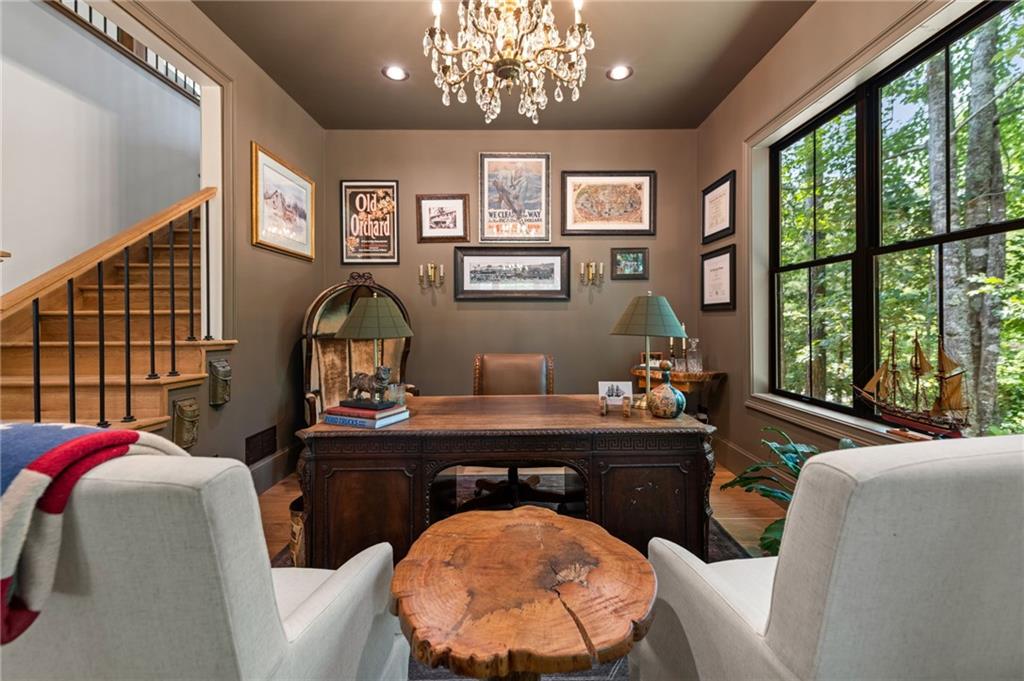 470 Old Orchard Road Property Photo 39