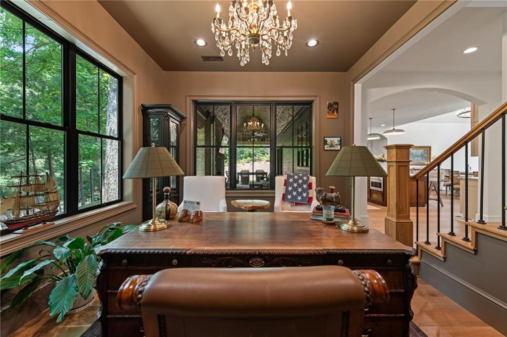 470 Old Orchard Road Property Photo 40