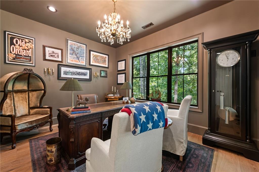 470 Old Orchard Road Property Photo 41