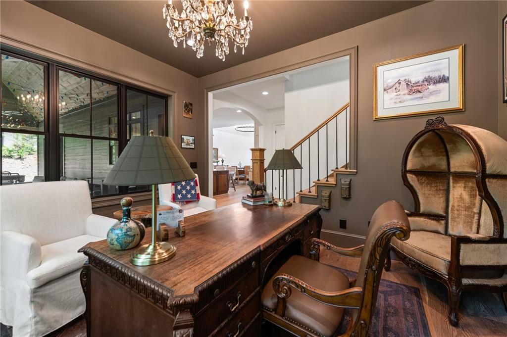 470 Old Orchard Road Property Photo 42