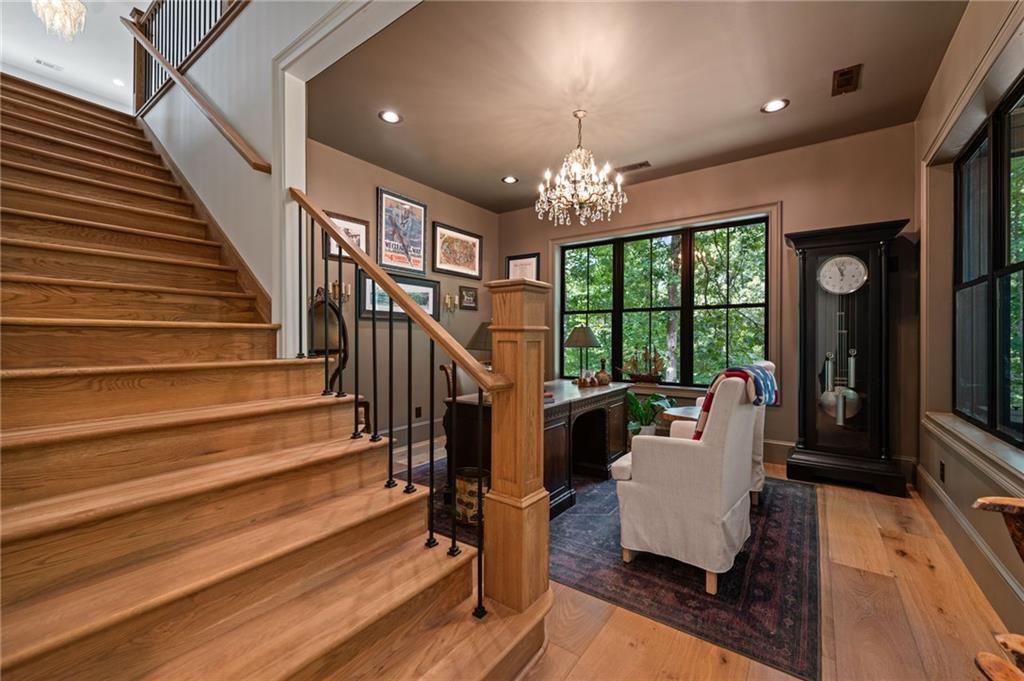470 Old Orchard Road Property Photo 43