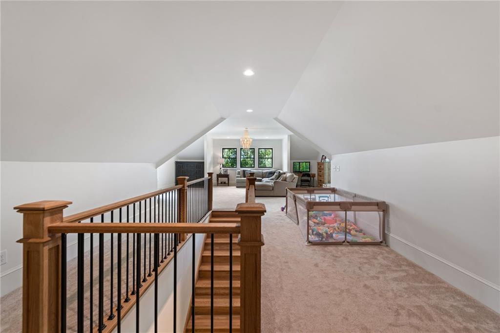470 Old Orchard Road Property Photo 44