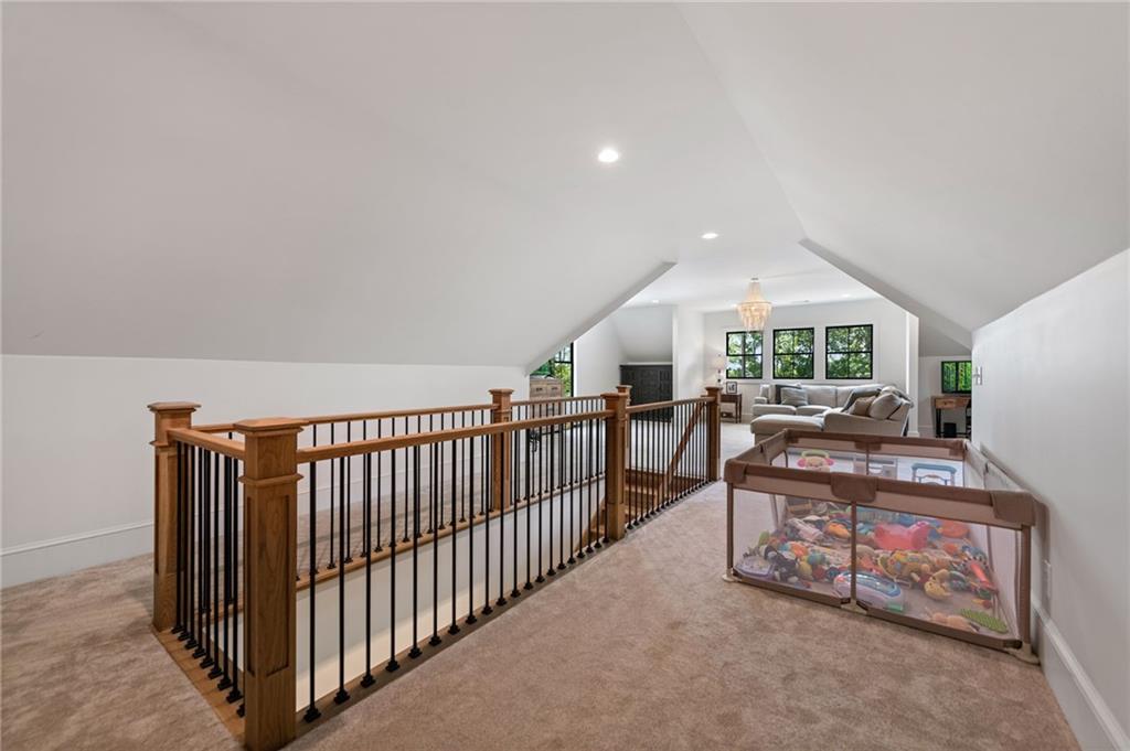 470 Old Orchard Road Property Photo 45