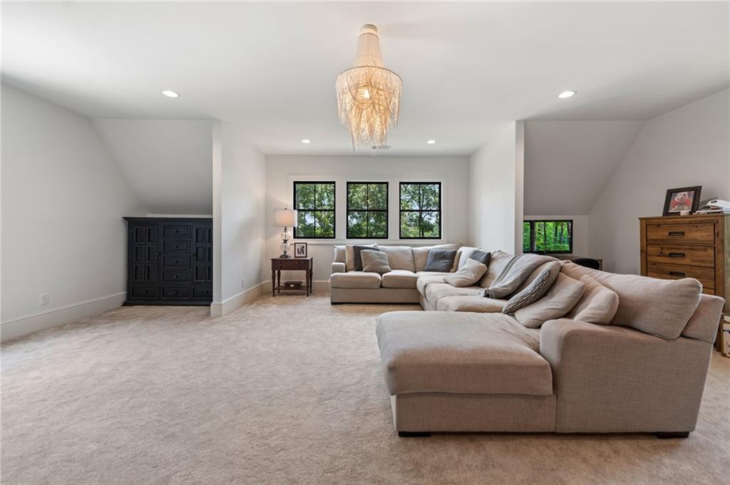 470 Old Orchard Road Property Photo 46