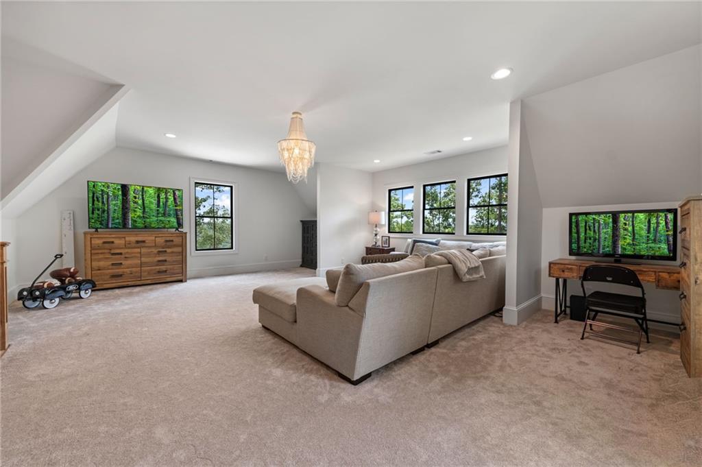 470 Old Orchard Road Property Photo 47