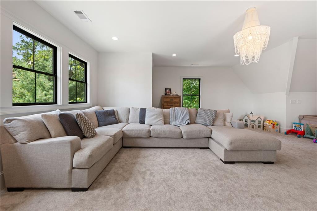 470 Old Orchard Road Property Photo 48