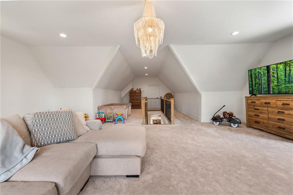 470 Old Orchard Road Property Photo 49