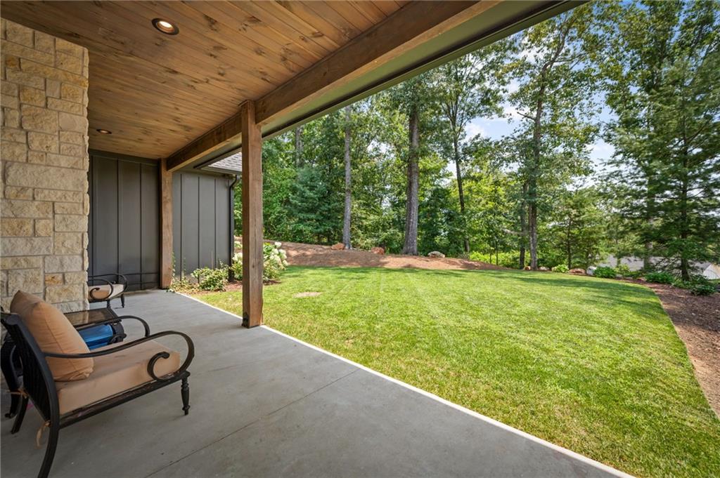 470 Old Orchard Road Property Photo 61