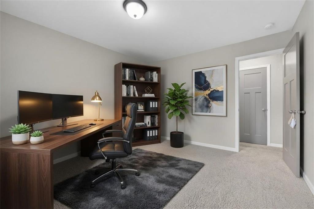 141 Lindsey Drive Property Photo 13