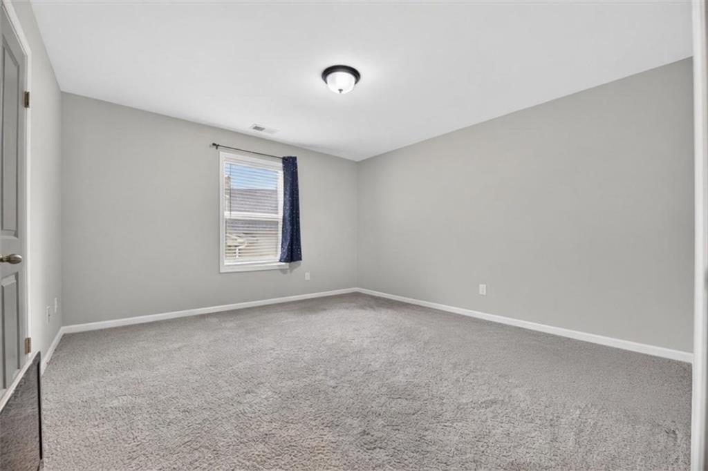 141 Lindsey Drive Property Photo 14