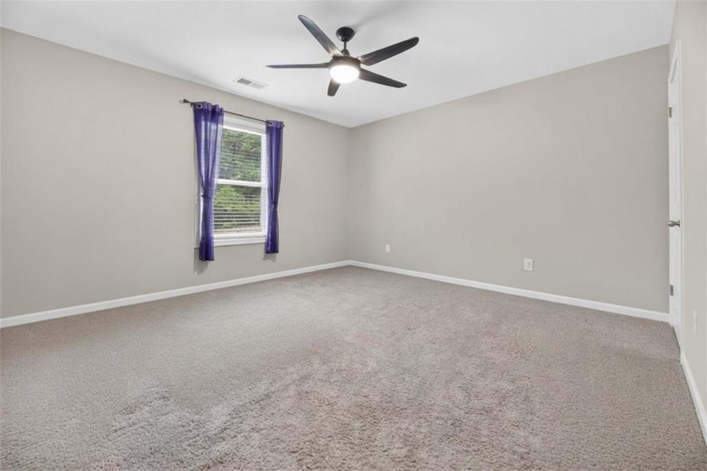 141 Lindsey Drive Property Photo 15