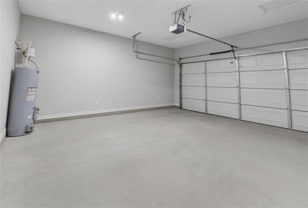 141 Lindsey Drive Property Photo 18