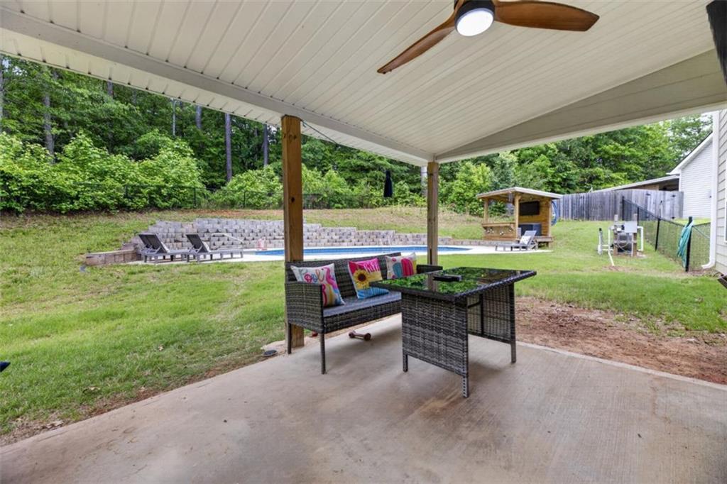 141 Lindsey Drive Property Photo 19