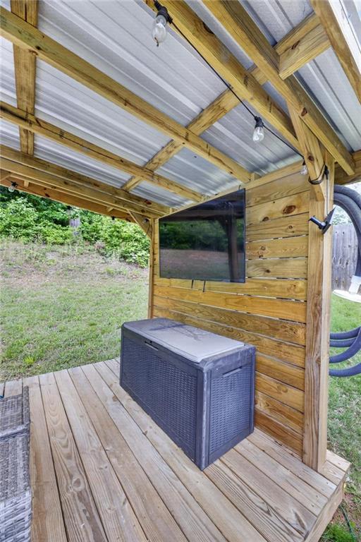 141 Lindsey Drive Property Photo 26