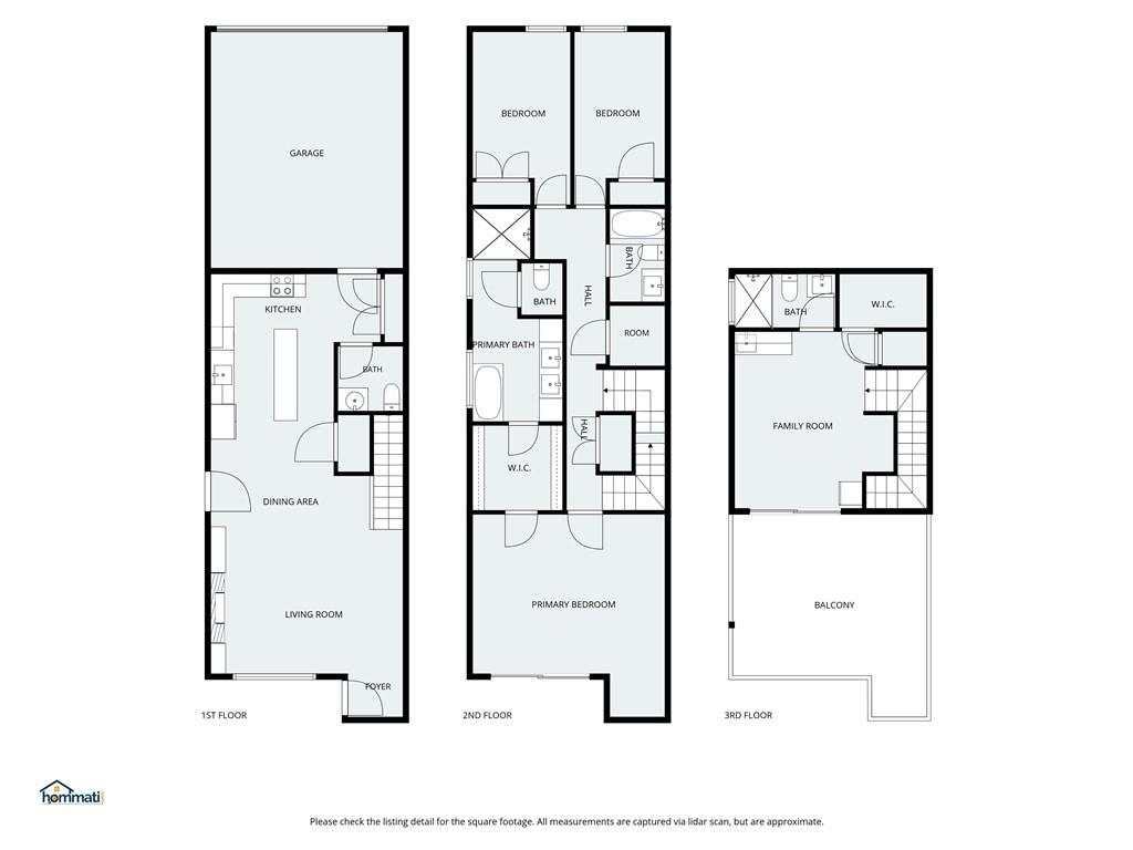 337 Pine Street Ne Unit B Property Photo 38