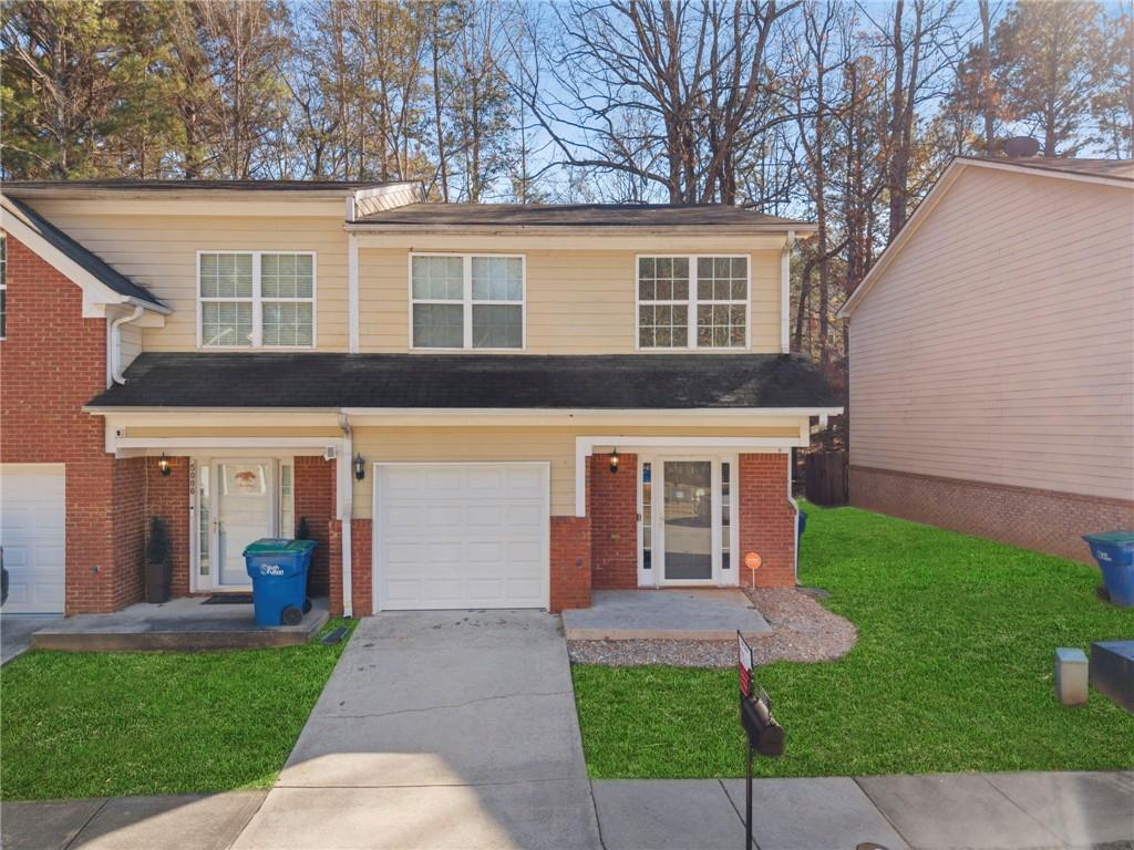 5008 Lower Elm Street Property Photo 1