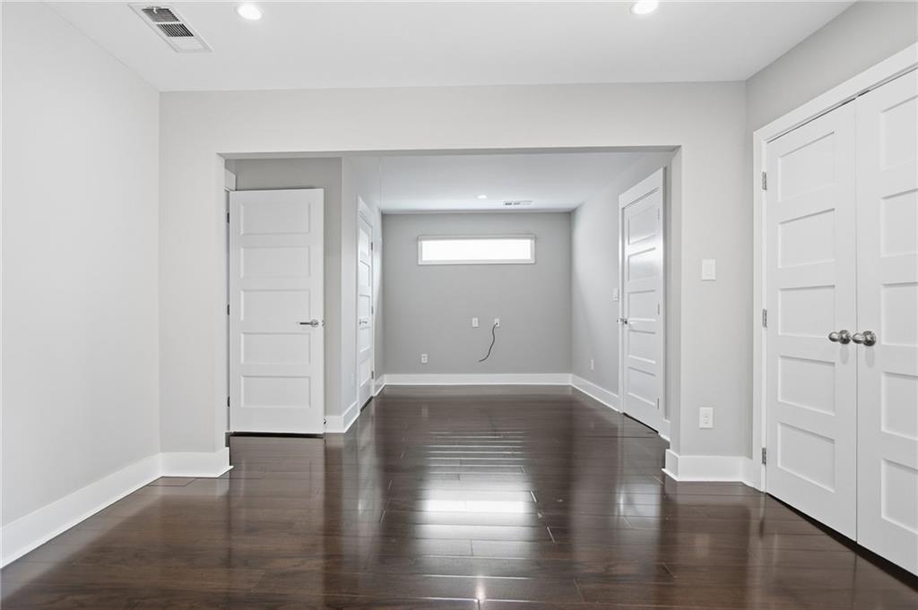 114 Woodhaven Way Property Photo 15