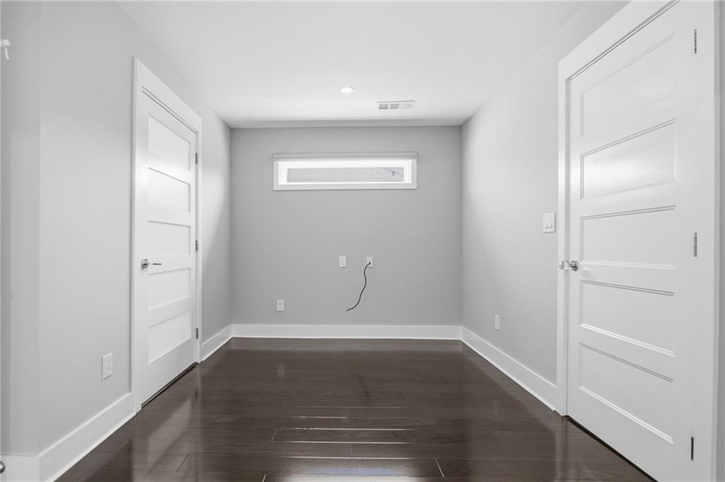114 Woodhaven Way Property Photo 16