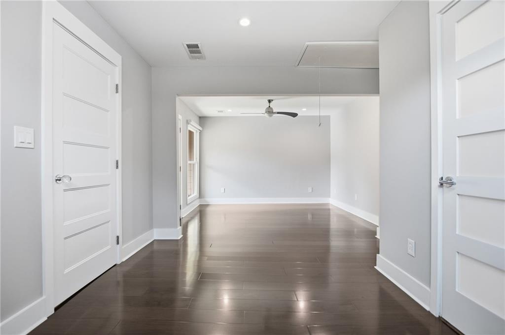 114 Woodhaven Way Property Photo 17
