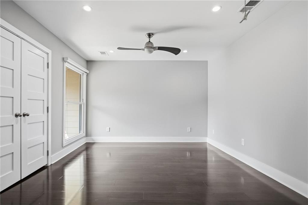 114 Woodhaven Way Property Photo 18