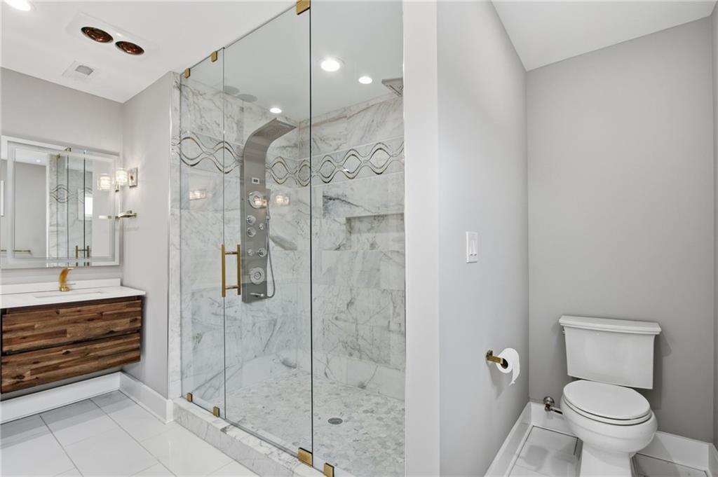 114 Woodhaven Way Property Photo 19