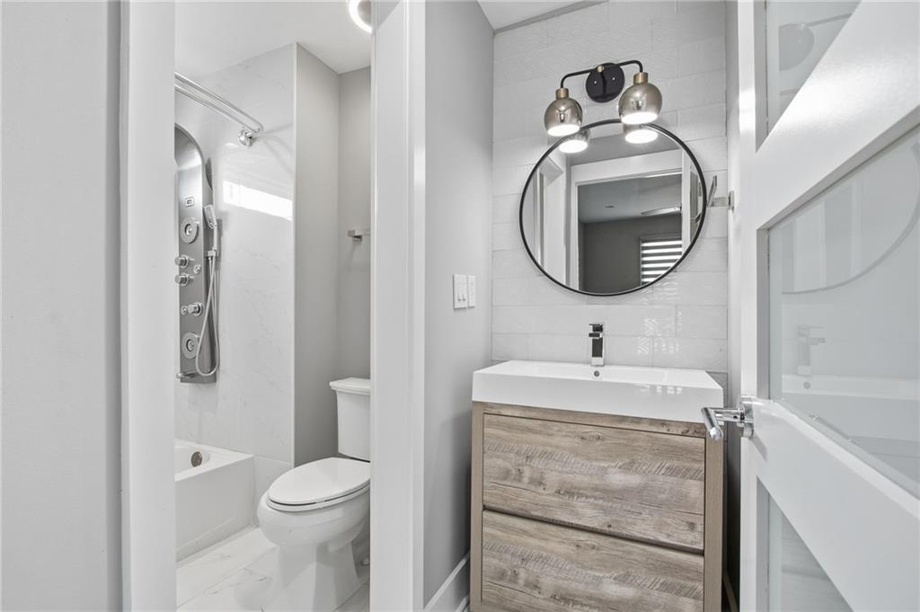 114 Woodhaven Way Property Photo 30