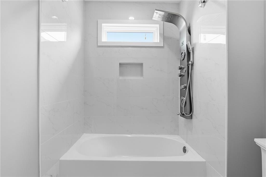 114 Woodhaven Way Property Photo 31
