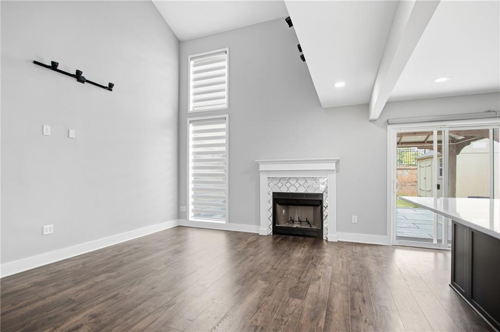 114 Woodhaven Way Property Photo 36