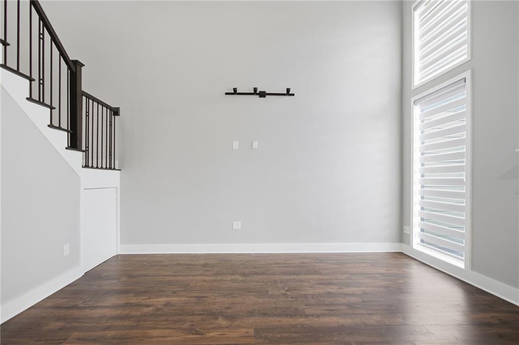 114 Woodhaven Way Property Photo 39