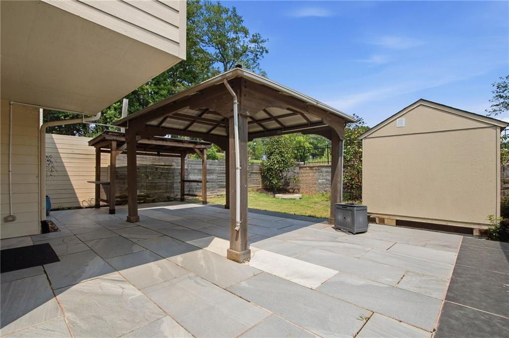114 Woodhaven Way Property Photo 44