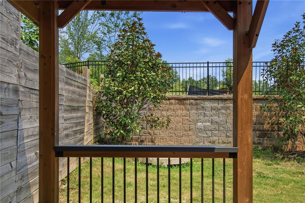114 Woodhaven Way Property Photo 45