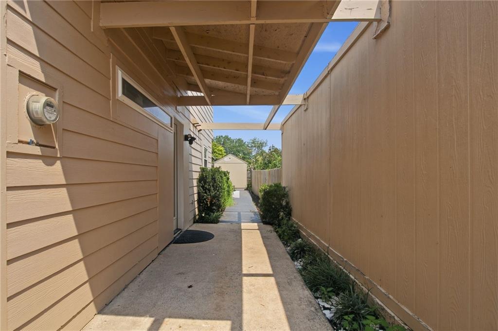 114 Woodhaven Way Property Photo 47