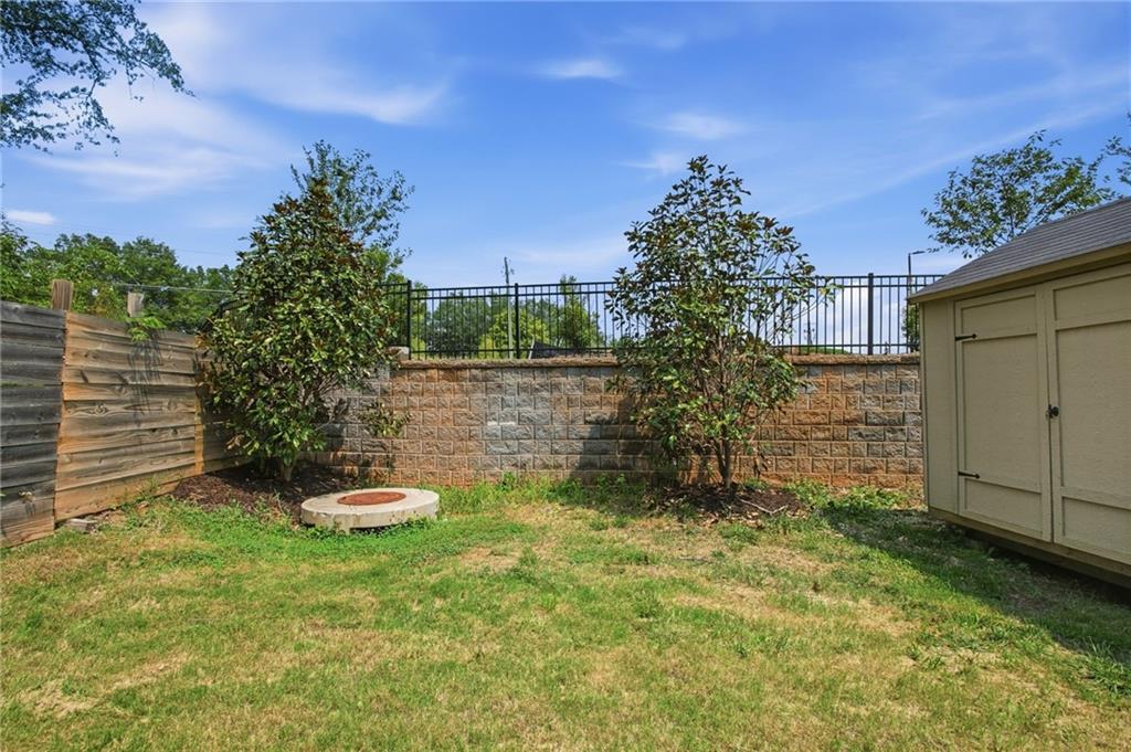 114 Woodhaven Way Property Photo 48