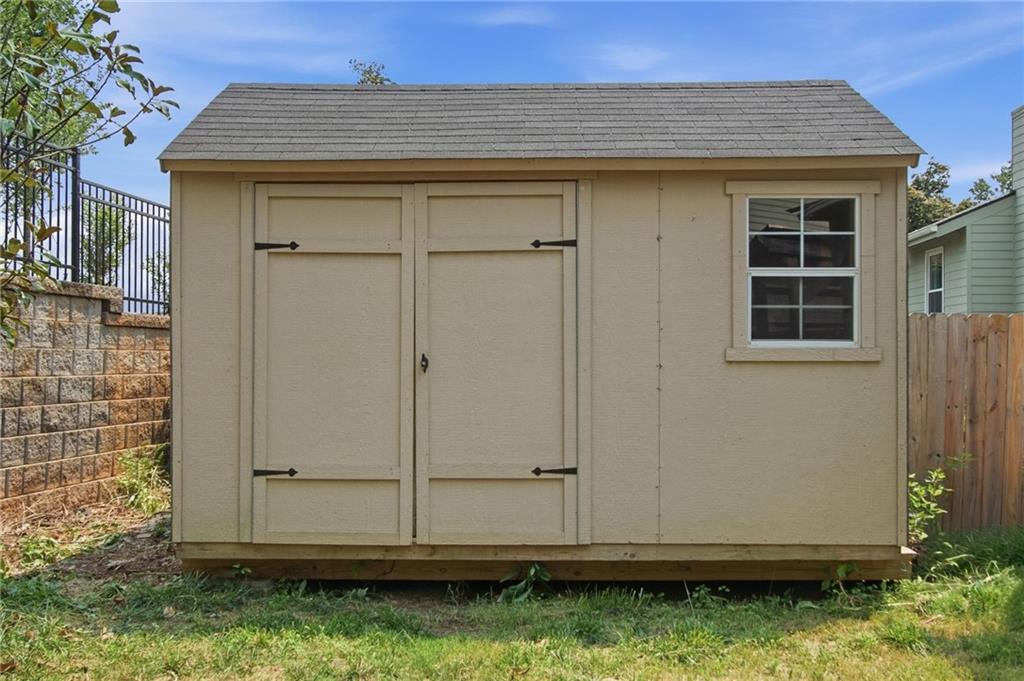 114 Woodhaven Way Property Photo 49