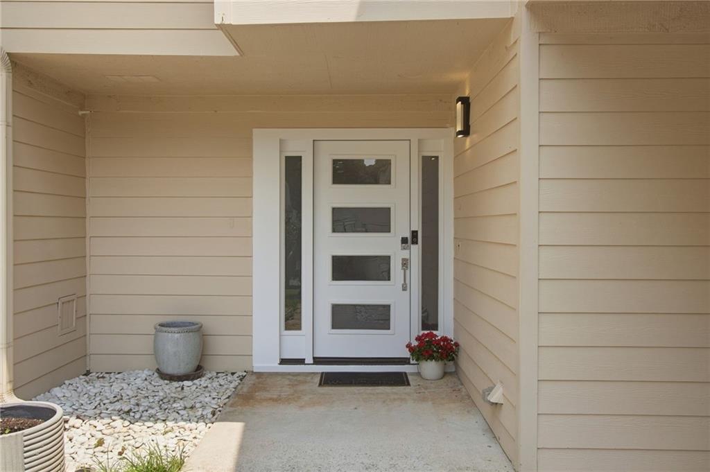114 Woodhaven Way Property Photo 52