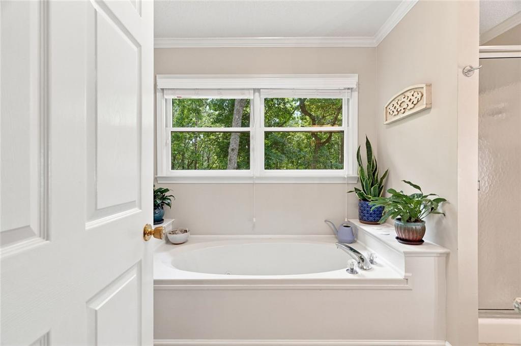 21 Yearling Lane Property Photo 22