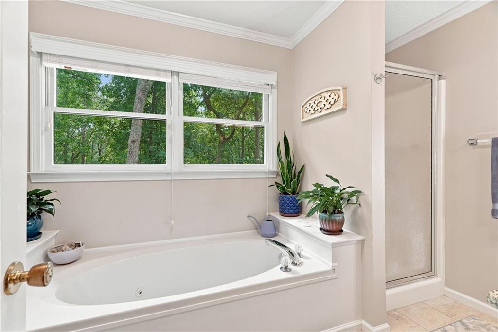 21 Yearling Lane Property Photo 23