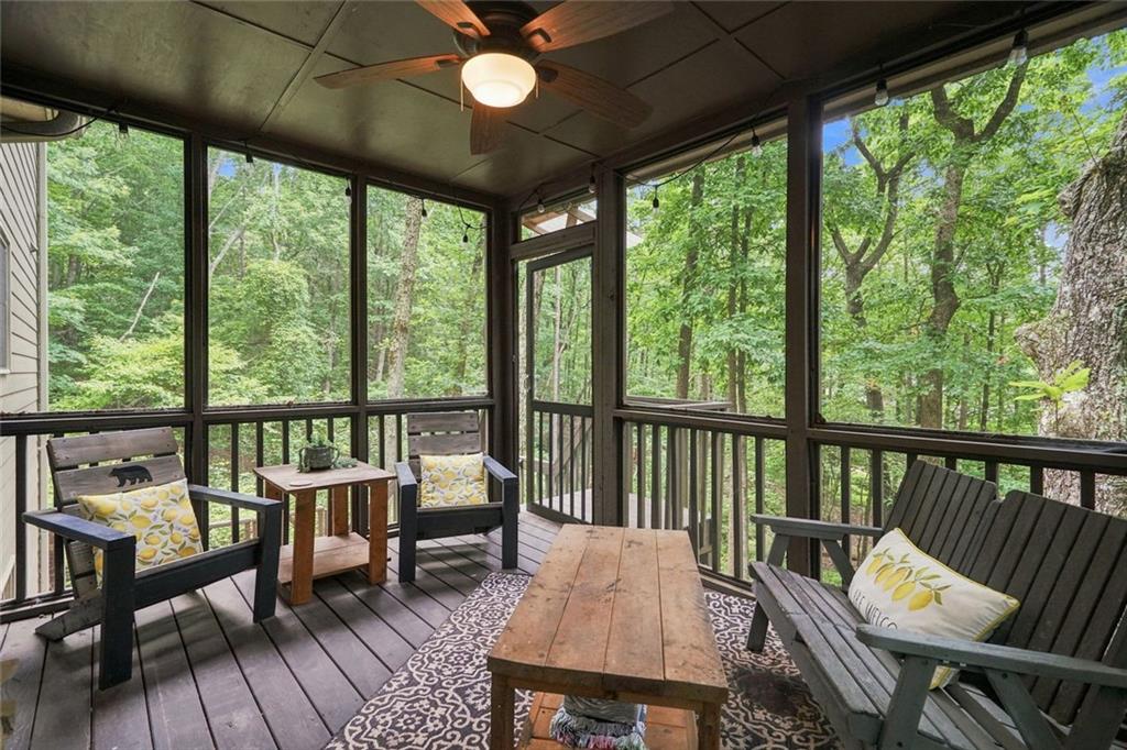 21 Yearling Lane Property Photo 25
