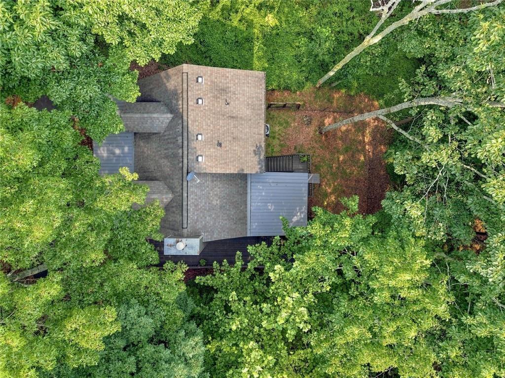 21 Yearling Lane Property Photo 39