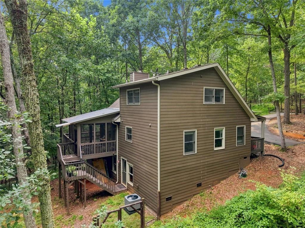 21 Yearling Lane Property Photo 40