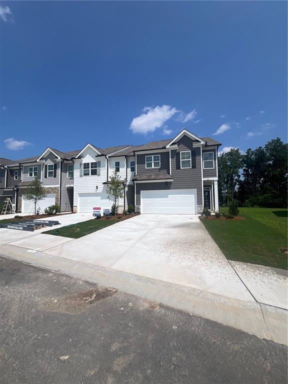 60 Berryville Drive Property Photo 3