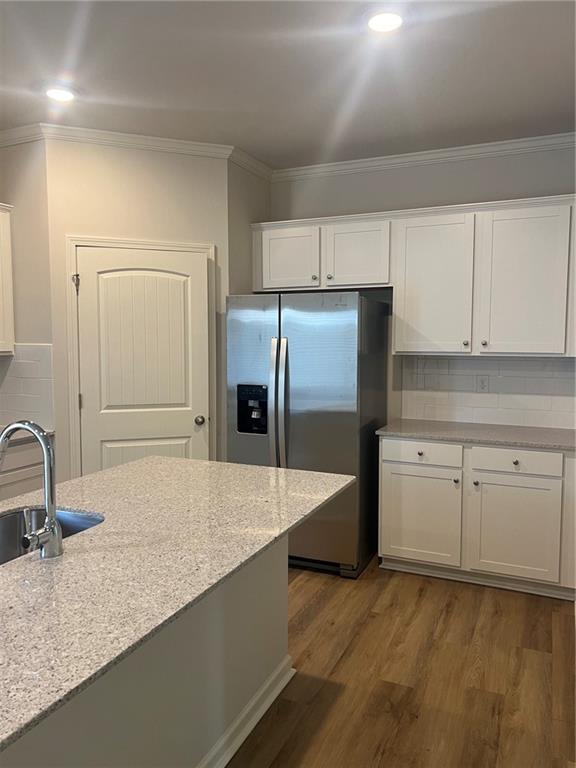 60 Berryville Drive Property Photo 5