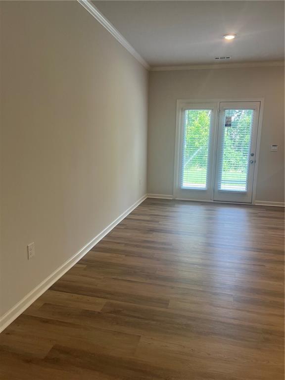 60 Berryville Drive Property Photo 6